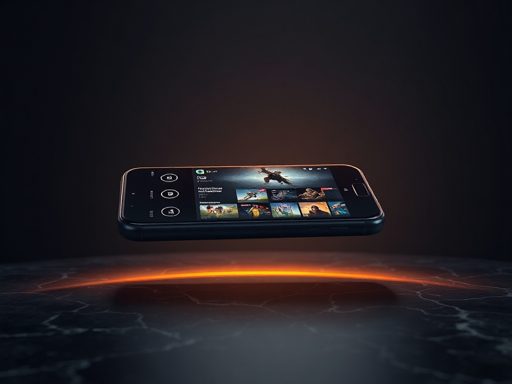 Приложение R7 Casino на Android и iOS — скачать официальный APK