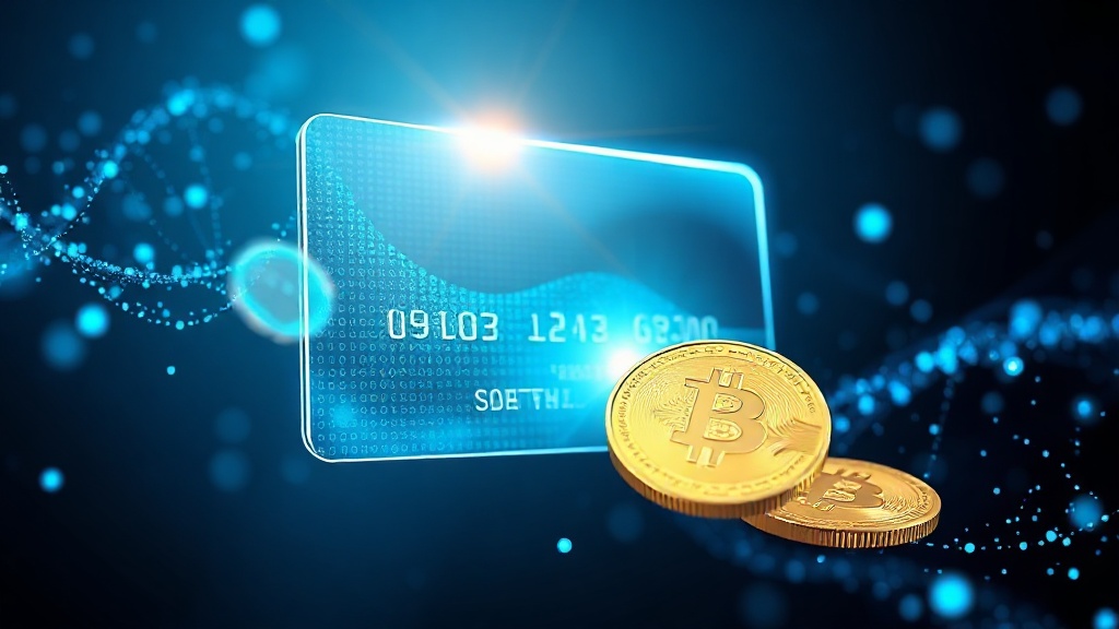 R7 Casino вывод средств — карта, СБП, USDT